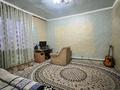 Отдельный дом · 6 комнат · 274 м² · 10 сот., Жанпеисова 36 за 40 млн ₸ в Сатпаев — фото 20