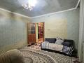 Отдельный дом · 6 комнат · 274 м² · 10 сот., Жанпеисова 36 за 40 млн ₸ в Сатпаев — фото 21
