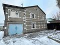 Отдельный дом · 6 комнат · 274 м² · 10 сот., Жанпеисова 36 за 40 млн ₸ в Сатпаев — фото 22