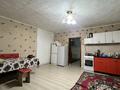 Отдельный дом · 6 комнат · 274 м² · 10 сот., Жанпеисова 36 за 40 млн ₸ в Сатпаев — фото 6