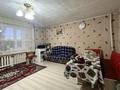 Отдельный дом · 6 комнат · 274 м² · 10 сот., Жанпеисова 36 за 40 млн ₸ в Сатпаев — фото 7