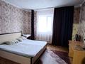 Отдельный дом · 6 комнат · 274 м² · 10 сот., Жанпеисова 36 за 40 млн ₸ в Сатпаев — фото 8