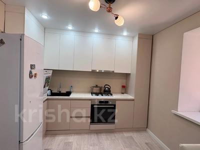 3-комнатная квартира · 65.5 м² · 1/9 этаж, Юбилейный 6 за 27 млн ₸ в Костанае