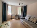 3-комнатная квартира · 65.5 м² · 1/9 этаж, Юбилейный 6 за 27 млн ₸ в Костанае — фото 2