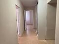 3-комнатная квартира · 65.5 м² · 1/9 этаж, Юбилейный 6 за 27 млн ₸ в Костанае — фото 3