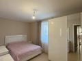 3-комнатная квартира · 65.5 м² · 1/9 этаж, Юбилейный 6 за 27 млн ₸ в Костанае — фото 4
