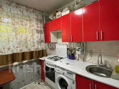 1-бөлмелі пәтер · 36 м² · 1/5 қабат, аль Фараби 18 — Аль Фараби Толе би, бағасы: 10 млн ₸ в Таразе
