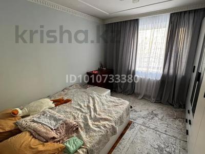 4-бөлмелі пәтер · 74 м² · 2/9 қабат, Мустафина 21/7 — Район 7 поликлиники, бағасы: 45 млн ₸ в Астане, Алматы р-н