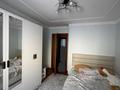 4-бөлмелі пәтер · 74 м² · 2/9 қабат, Мустафина 21/7 — Район 7 поликлиники, бағасы: 45 млн ₸ в Астане, Алматы р-н — фото 2