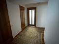 4-бөлмелі пәтер · 74 м² · 2/9 қабат, Мустафина 21/7 — Район 7 поликлиники, бағасы: 45 млн ₸ в Астане, Алматы р-н — фото 5