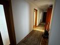 4-бөлмелі пәтер · 74 м² · 2/9 қабат, Мустафина 21/7 — Район 7 поликлиники, бағасы: 45 млн ₸ в Астане, Алматы р-н — фото 6