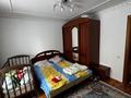 4-бөлмелі пәтер · 74 м² · 2/9 қабат, Мустафина 21/7 — Район 7 поликлиники, бағасы: 45 млн ₸ в Астане, Алматы р-н — фото 7