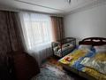 4-бөлмелі пәтер · 74 м² · 2/9 қабат, Мустафина 21/7 — Район 7 поликлиники, бағасы: 45 млн ₸ в Астане, Алматы р-н — фото 8