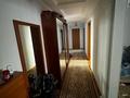 4-бөлмелі пәтер · 74 м² · 2/9 қабат, Мустафина 21/7 — Район 7 поликлиники, бағасы: 45 млн ₸ в Астане, Алматы р-н — фото 9