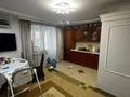 4-бөлмелі пәтер · 74 м² · 2/9 қабат, Мустафина 21/7 — Район 7 поликлиники, бағасы: 45 млн ₸ в Астане, Алматы р-н — фото 10
