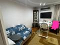 4-бөлмелі пәтер · 74 м² · 2/9 қабат, Мустафина 21/7 — Район 7 поликлиники, бағасы: 45 млн ₸ в Астане, Алматы р-н — фото 11