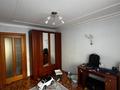 4-бөлмелі пәтер · 74 м² · 2/9 қабат, Мустафина 21/7 — Район 7 поликлиники, бағасы: 45 млн ₸ в Астане, Алматы р-н — фото 13