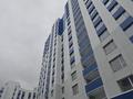 1-бөлмелі пәтер · 40 м² · 16/18 қабат, Калдаякова 59А, бағасы: 19 млн ₸ в Астане, Алматы р-н — фото 2