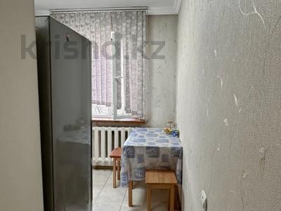 2-комнатная квартира, 43.6 м², 4/4 этаж, мкр №8 за 28 млн 〒 в Алматы, Ауэзовский р-н