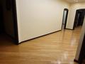4-бөлмелі пәтер · 220 м² · 4/6 қабат, Рахмадиева 12, бағасы: 165 млн ₸ в Алматы, Бостандыкский р-н — фото 13
