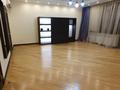 4-бөлмелі пәтер · 220 м² · 4/6 қабат, Рахмадиева 12, бағасы: 165 млн ₸ в Алматы, Бостандыкский р-н — фото 7