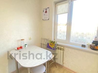 2-комнатная квартира · 44.9 м² · 5/5 этаж, Абилхаир хана за 12 млн ₸ в Актобе