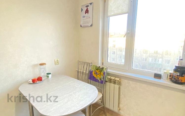 2-комнатная квартира · 44.9 м² · 5/5 этаж, Абилхаир хана за 12 млн ₸ в Актобе — фото 2