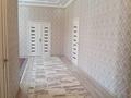 Жеке үй · 5 бөлме · 255 м² · 10 жүзд., Баянды 2 16 — Мектеп көрініп тур, бағасы: 30 млн ₸ — фото 5