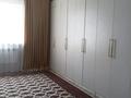 Жеке үй · 5 бөлме · 255 м² · 10 жүзд., Баянды 2 16 — Мектеп көрініп тур, бағасы: 30 млн ₸ — фото 6