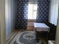 Жеке үй · 5 бөлме · 255 м² · 10 жүзд., Баянды 2 16 — Мектеп көрініп тур, бағасы: 30 млн ₸ — фото 13