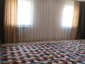 Жеке үй · 5 бөлме · 255 м² · 10 жүзд., Баянды 2 16 — Мектеп көрініп тур, бағасы: 30 млн ₸ — фото 15