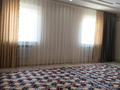 Жеке үй · 5 бөлме · 255 м² · 10 жүзд., Баянды 2 16 — Мектеп көрініп тур, бағасы: 30 млн ₸