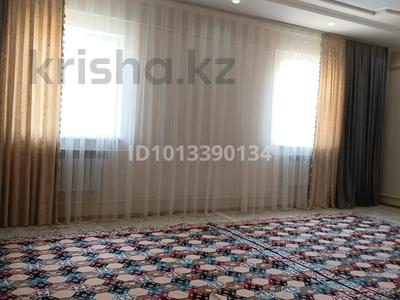 Жеке үй · 5 бөлме · 255 м² · 10 жүзд., Баянды 2 16 — Мектеп көрініп тур, бағасы: 30 млн ₸