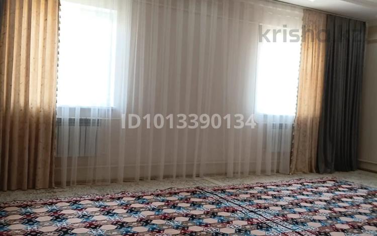 Жеке үй · 5 бөлме · 255 м² · 10 жүзд., Баянды 2 16 — Мектеп көрініп тур, бағасы: 30 млн ₸ — фото 10