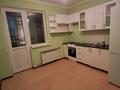 3-комнатная квартира · 71 м² · 1/5 этаж, мкр Туран , Тұран 1 359/7 за 160 000 ₸ в Шымкенте, Каратауский р-н