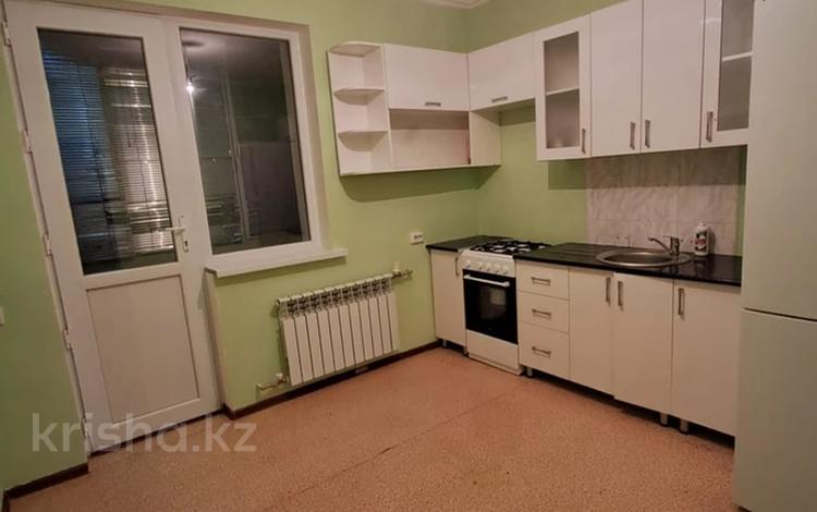 3-комнатная квартира · 71 м² · 1/5 этаж, мкр Туран , Тұран 1 359/7 за 160 000 ₸ в Шымкенте, Каратауский р-н — фото 2