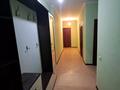 3-комнатная квартира · 71 м² · 1/5 этаж, мкр Туран , Тұран 1 359/7 за 160 000 ₸ в Шымкенте, Каратауский р-н — фото 10