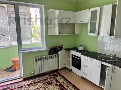 3-бөлмелі пәтер · 71 м² · 1/5 қабат, Тұран ш/а, Тұран 1 359/7, бағасы: 160 000 ₸ в Шымкенте, Каратауский р-н