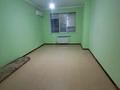3-комнатная квартира · 71 м² · 1/5 этаж, мкр Туран , Тұран 1 359/7 за 160 000 ₸ в Шымкенте, Каратауский р-н — фото 2