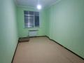 3-комнатная квартира · 71 м² · 1/5 этаж, мкр Туран , Тұран 1 359/7 за 160 000 ₸ в Шымкенте, Каратауский р-н — фото 5