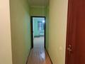 3-комнатная квартира · 71 м² · 1/5 этаж, мкр Туран , Тұран 1 359/7 за 160 000 ₸ в Шымкенте, Каратауский р-н — фото 6