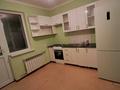 3-комнатная квартира · 71 м² · 1/5 этаж, мкр Туран , Тұран 1 359/7 за 160 000 ₸ в Шымкенте, Каратауский р-н — фото 7