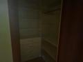 3-комнатная квартира · 71 м² · 1/5 этаж, мкр Туран , Тұран 1 359/7 за 160 000 ₸ в Шымкенте, Каратауский р-н — фото 8