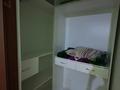 3-комнатная квартира · 71 м² · 1/5 этаж, мкр Туран , Тұран 1 359/7 за 160 000 ₸ в Шымкенте, Каратауский р-н — фото 9