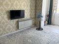 2-бөлмелі пәтер · 48 м² · 4/5 қабат, 8-шағынаудан 39 — Рядом Изуми, бағасы: 190 000 ₸ в Шымкенте, Туран р-н