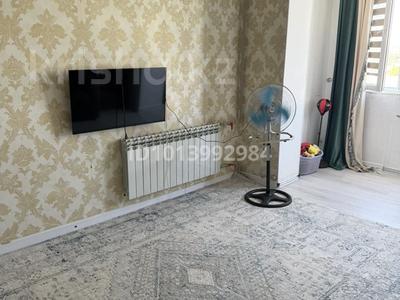 2-комнатная квартира · 48 м² · 4/5 этаж, 8-й микрорайон 39 — Рядом Изуми за 190 000 ₸ в Шымкенте, Туран р-н