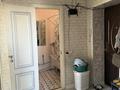 2-бөлмелі пәтер · 48 м² · 4/5 қабат, 8-шағынаудан 39 — Рядом Изуми, бағасы: 190 000 ₸ в Шымкенте, Туран р-н — фото 8