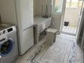 2-бөлмелі пәтер · 48 м² · 4/5 қабат, 8-шағынаудан 39 — Рядом Изуми, бағасы: 190 000 ₸ в Шымкенте, Туран р-н — фото 14