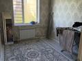 2-бөлмелі пәтер · 48 м² · 4/5 қабат, 8-шағынаудан 39 — Рядом Изуми, бағасы: 190 000 ₸ в Шымкенте, Туран р-н — фото 18