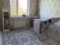 2-бөлмелі пәтер · 48 м² · 4/5 қабат, 8-шағынаудан 39 — Рядом Изуми, бағасы: 190 000 ₸ в Шымкенте, Туран р-н — фото 19